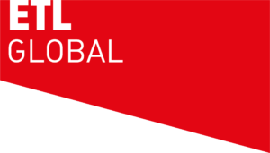 Logo_Global_v01_ls-300x171-1